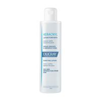 Ducray Keracnyl Lotion Purifiante 200ml