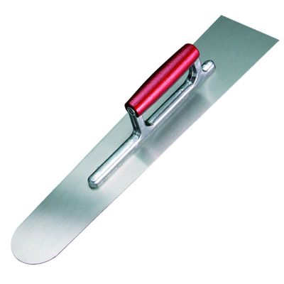Melkmeisje Vloerspaan rond 80x110x600 - MM321600
