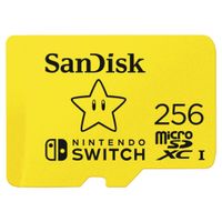 Sandisk 00183573 - thumbnail
