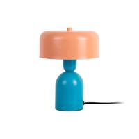 Leitmotiv - Table Lamp Double Funky Leitmotiv - Table Lamp Double Funky