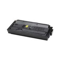 Huismerk Kyocera TK-7105 Toner Zwart