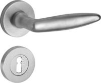 Krukgarn. Dudok/Vivo geveerd BB MMNO