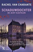 Schaduwdochter (Paperback)