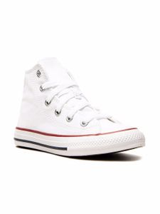 Converse Kids baskets montantes Chuck Taylor All Star Core - Blanc
