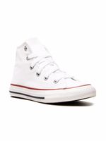 Converse Kids baskets montantes Chuck Taylor All Star Core - Blanc