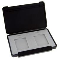 Matin ultra-slim card safe m-7116