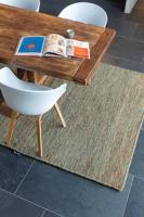 MOMO Rugs - Vloerkleed Green 601/001/114 - 170x240 cm