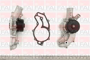 Waterpomp WP6448