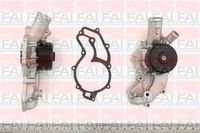 Waterpomp WP6448