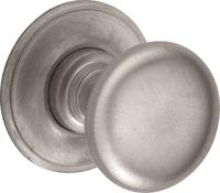 Meubelknop Elegant 35mm MMNO