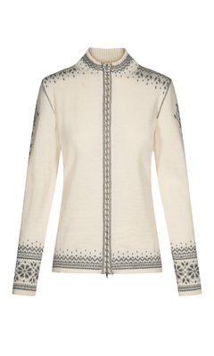 Dale of Norway 83481 ANNIVERSARY JACKET_A - alle