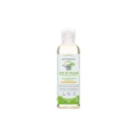 Baby bio massage oil 100 Milliliter