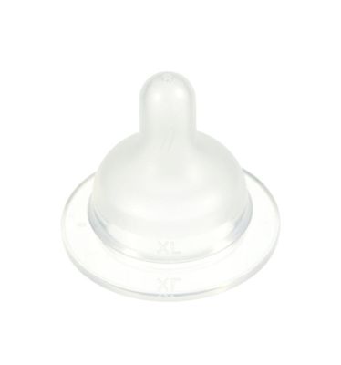 Papspeen XL