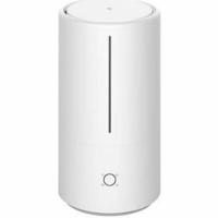 Hub USB Xiaomi BHR6026EU 28 W 4,5 L - thumbnail