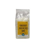 Kokosrasp bio - thumbnail