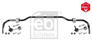 Stabilisator, chassis ProKit 175042