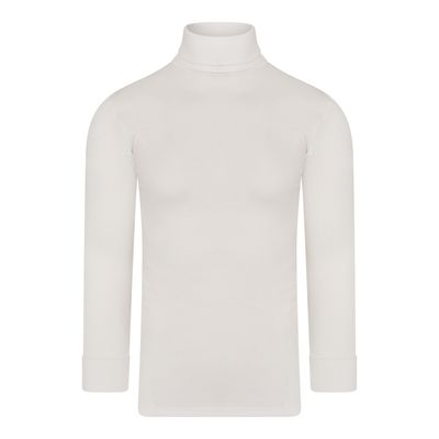 Beeren Bodywear Thermo colshirt lange mouw