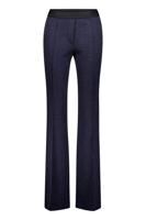 Gardeur Broek ZARIA-622941