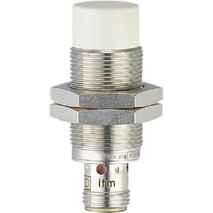 ifm Electronic Inductieve sensor PNP IGC227