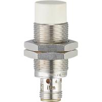 ifm Electronic Inductieve sensor PNP IGC227