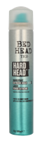 Tigi Bh Hard Head Hairspray 100 ml