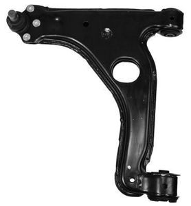 Draagarm Opel 210894