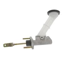 Hoofdcilinder, koppeling ADT334124