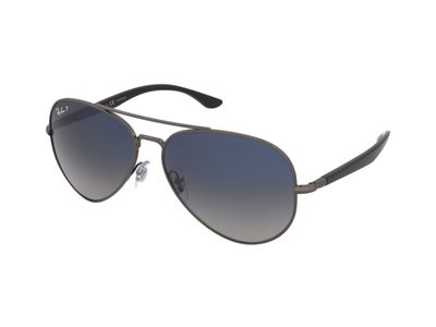 Zonnebrillen Ray-Ban RB3675 004/78