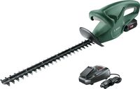 Bosch Groen EasyHedgeCut 18-45 accuheggenschaar - 0600849H00