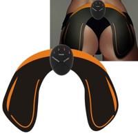 Intelligente multifunctionele Hip Massager Hip Trainer bil Sticker