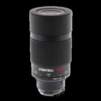 Kowa Zoom Oculair TE-11WZ II 25-60x/30-70x