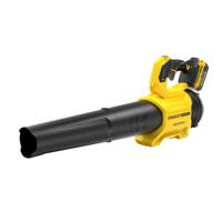 Stanley FATMAX SFMCBL730M1 V20 Gen2 Brushless Blower | 4Ah - SFMCBL730M1-QW