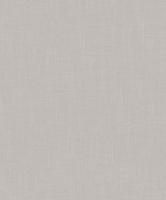 Noordwand Behang met linnenlook - 35756