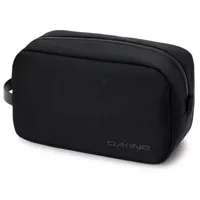 Dakine Travel Kit - 2L - Black