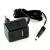 Casio AD-13 12V adapter voor workstations