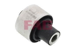 Draagarmrubber 829001110