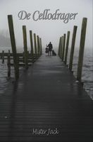 De Cellodrager - Mister Jack - eBook (9789402158779) - thumbnail