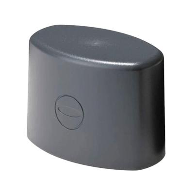 Ricoh lensdop TL-3 voor Theta X NEW