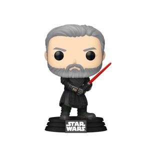 Funko Pop! figuur Star Wars Baylan Skoll
