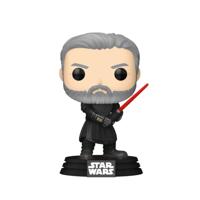 Funko Pop! figuur Star Wars Baylan Skoll