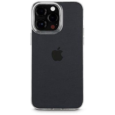 Hama Cover Apple iPhone 14 Pro Max Transparant