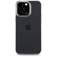 Hama Cover Apple iPhone 14 Pro Max Transparant