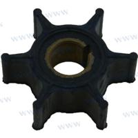 REPUESTOS MOTORES - Honda CEF500347 - IMPULSOR HONDA 8/10HP. 4T