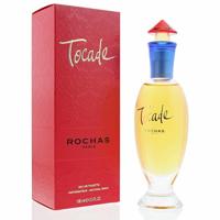 Damesparfum Rochas Tocade EDT