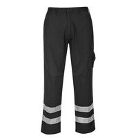 Portwest S917 Iona Safety Trousers