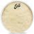Evans &apos;56 Calftone BD24CT bassdrumvel 24 inch