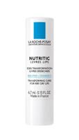 Nutritic lippencreme 4.7 Milliliter