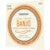D&apos;Addario EJ63i Nickel Medium 12-36 snaren voor Ierse tenor banjo