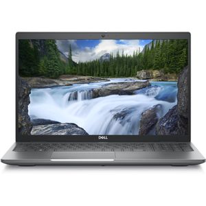 Latitude 5540-CD3NY Laptop