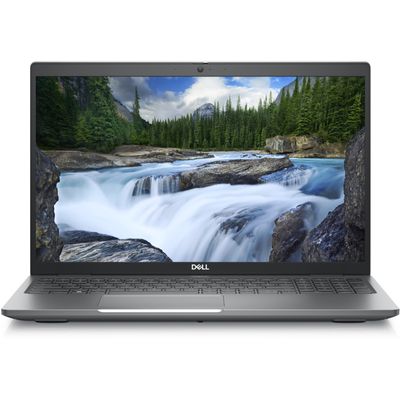 Latitude 5540-CD3NY Laptop